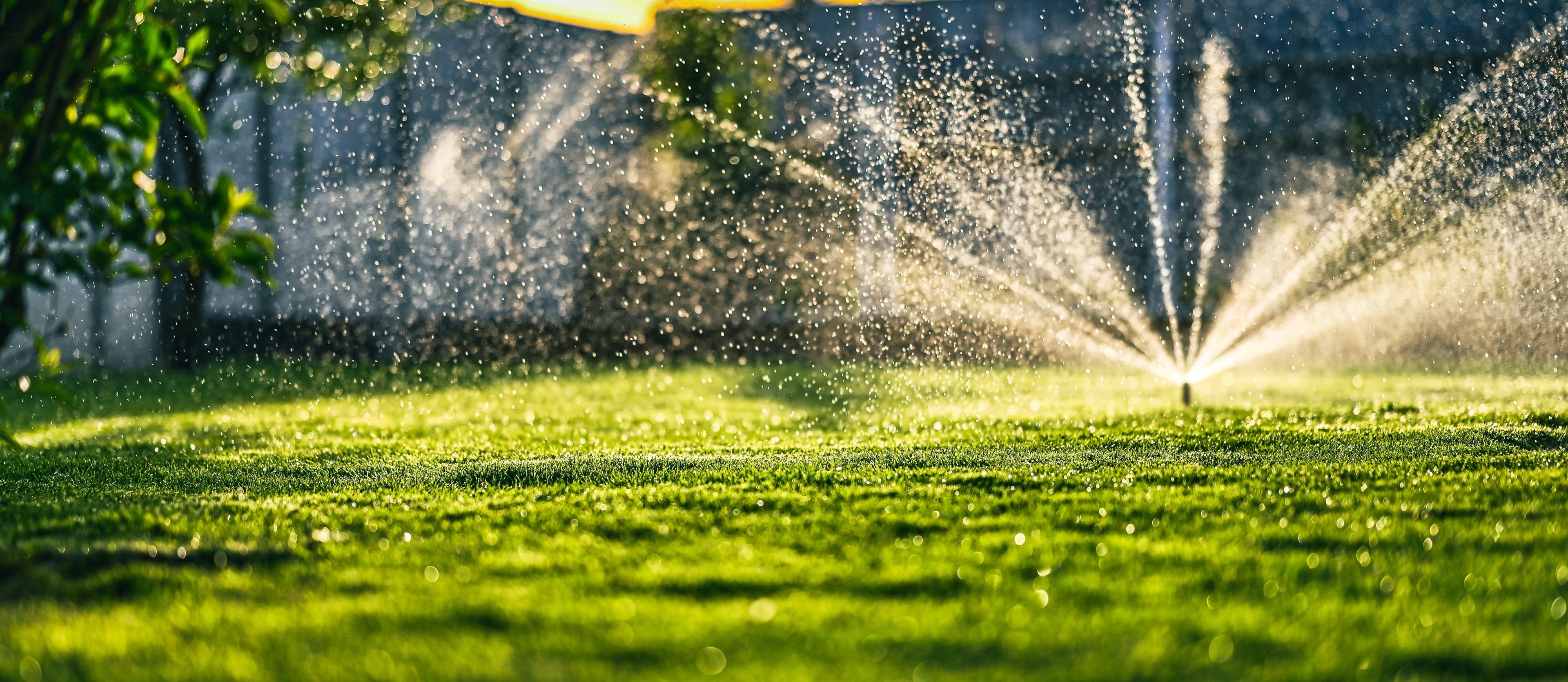Greywater Recycling