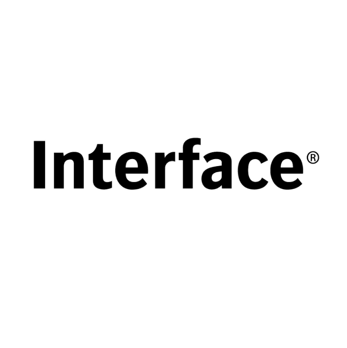 Interface Logo