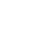Globe Logo