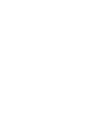 Plug Logo