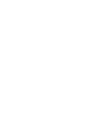Reduce Logo
