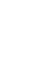 Shield Logo