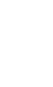 Stack Logo