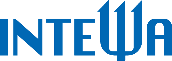 INTEWA Logo