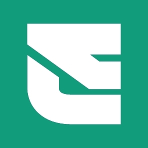 Ecovie Logo