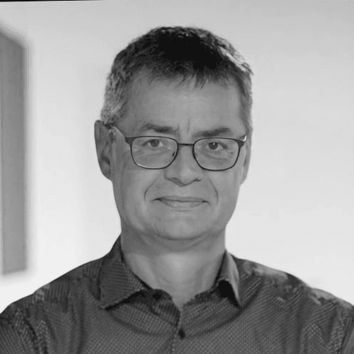 Oliver Ringelstein
