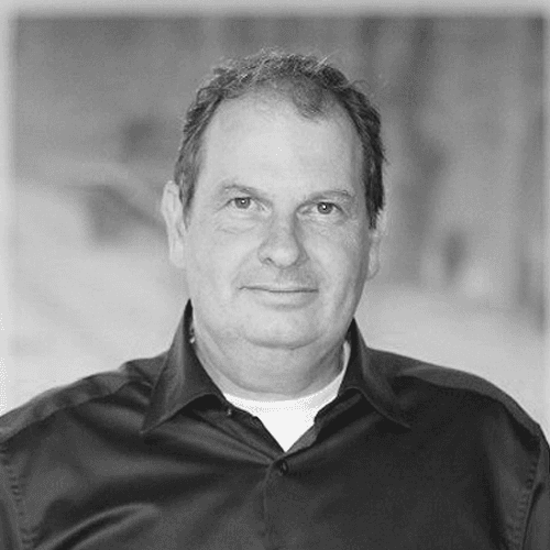 Michael Wurzer