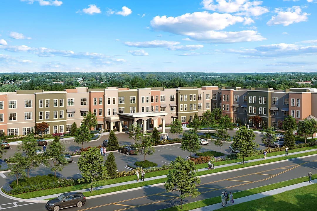 Ridgecrest_Oaks